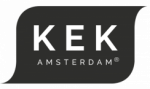 KEK Amsterdam