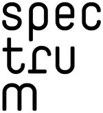 Spectrum