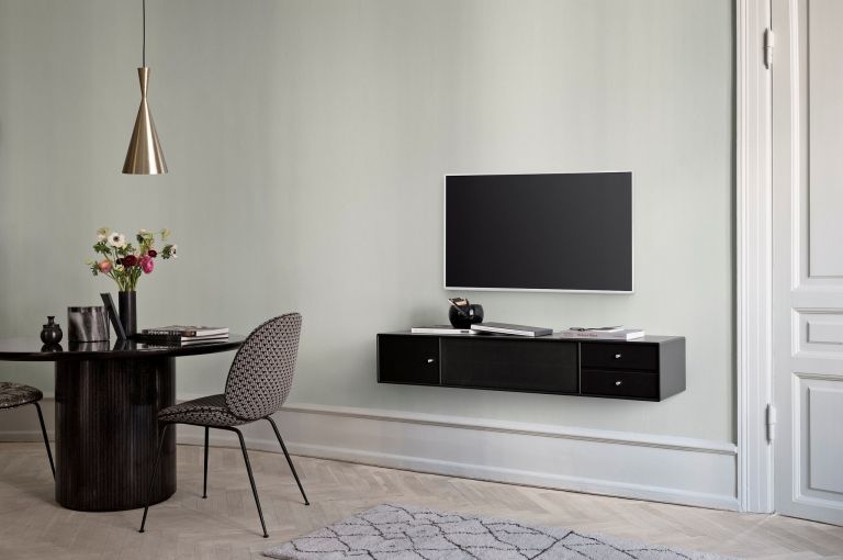 Gallery image for position 26