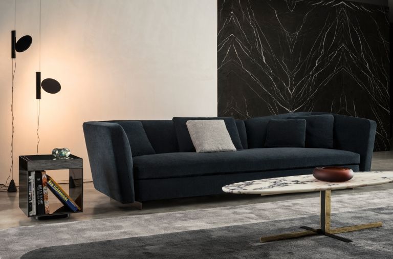 Gallery image for position 9