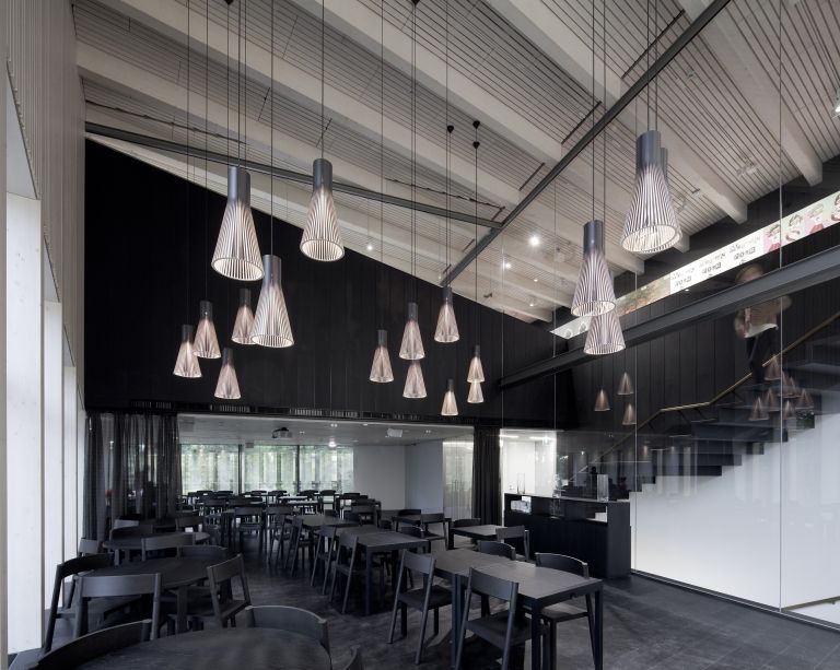 Gallery image for position 7