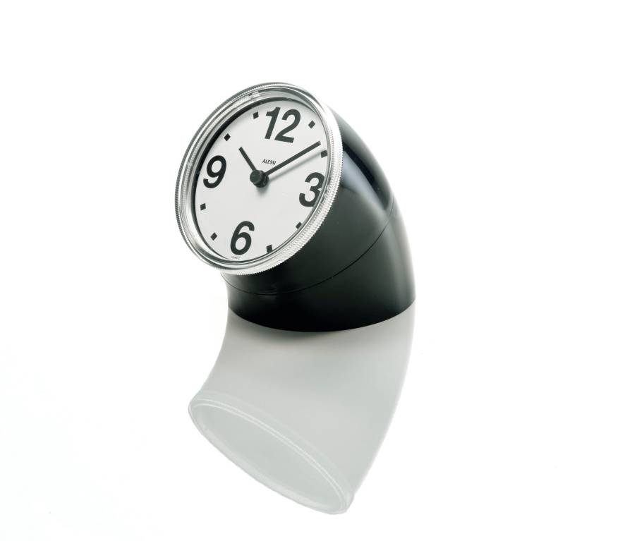 Настольные часы 5 в 1. Часы таймер женские. Часы Alessi браслет. Часы с будильником петуха наручные.