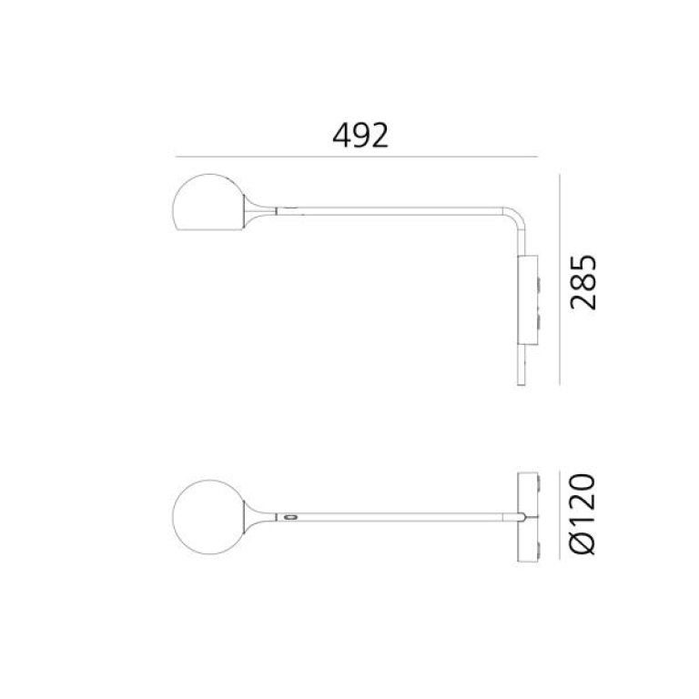 Gallery image for position 6