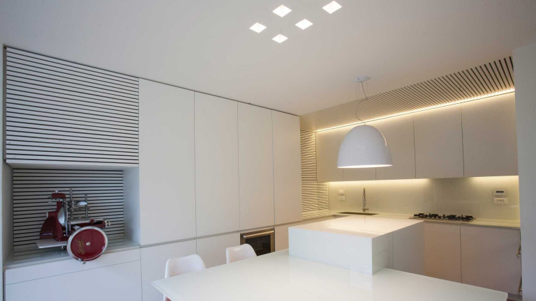 Inspiratie afbeelding voor positie 4