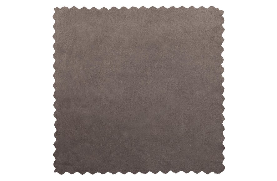 Gallery image for position 5