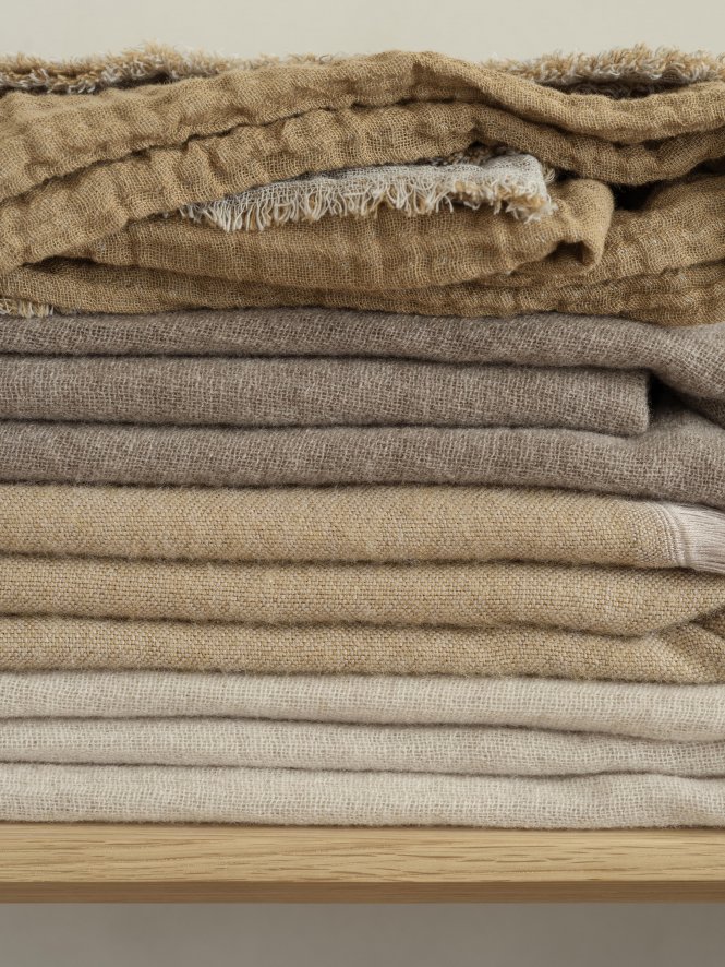 Gallery image for position 13