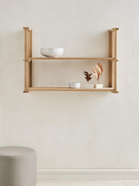 Gallery image for position 1