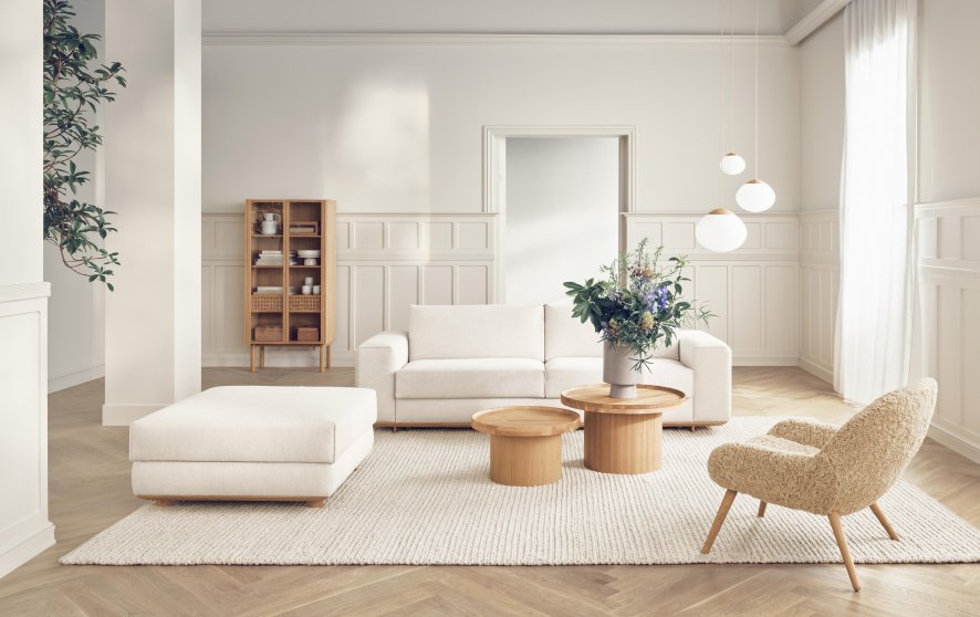 Gallery image for position 1