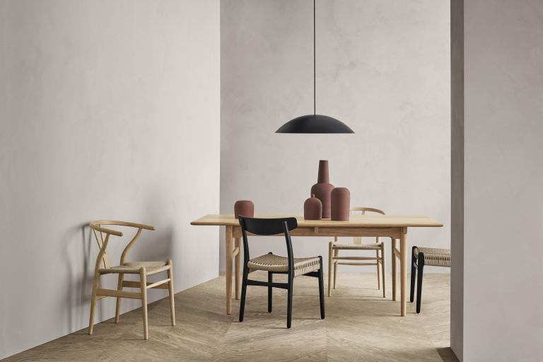 Inspiratie afbeelding voor positie 18