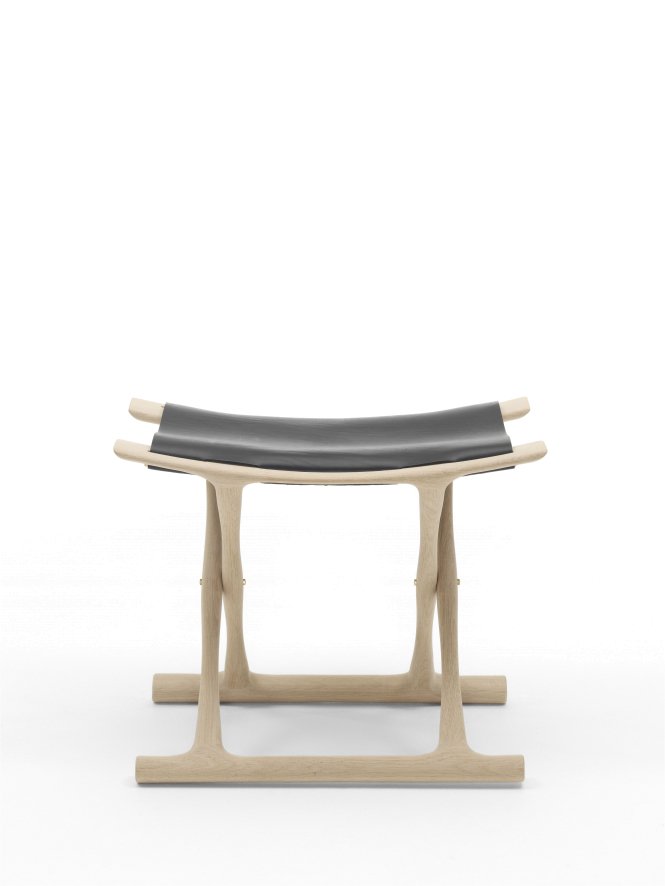 Gallery image for position 3