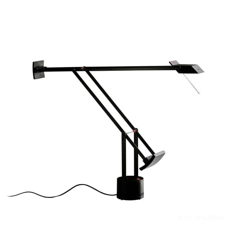 Artemide bureaulamp LED | Flinders