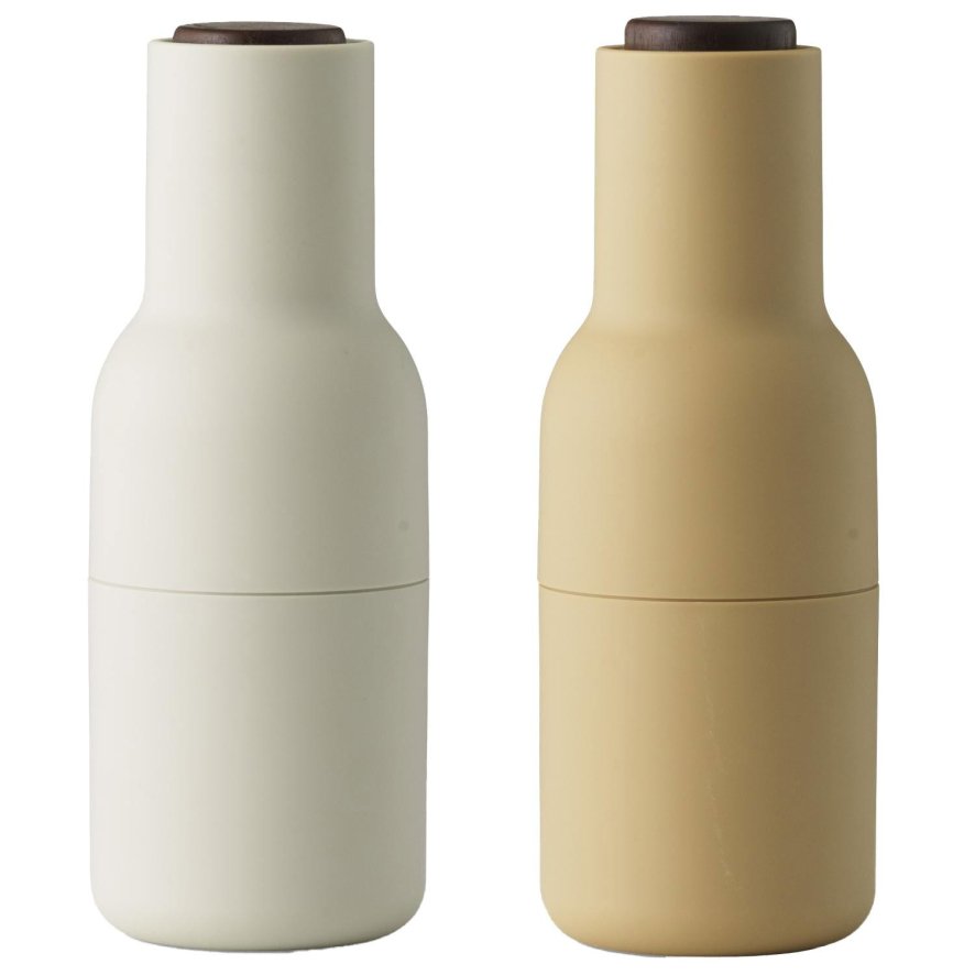 Gallery image for position 0