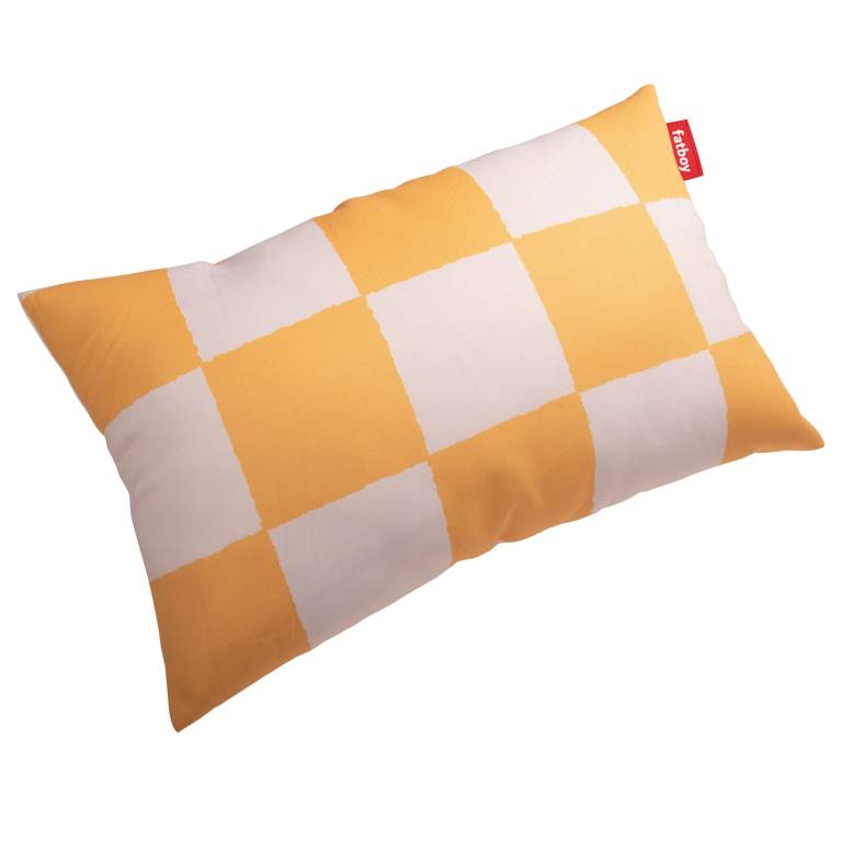 Fatboy Pillow King checkmate |