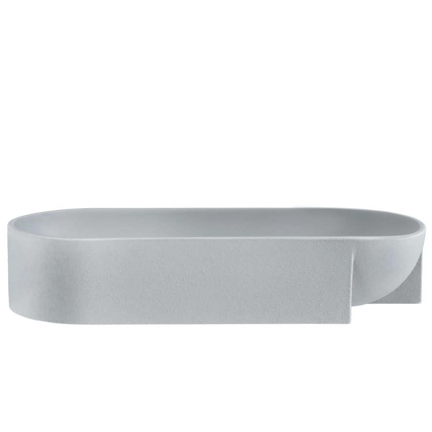 Gallery image for position 0