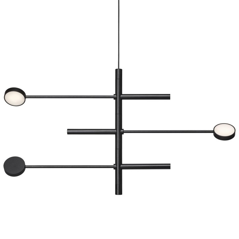 Gallery image for position 0