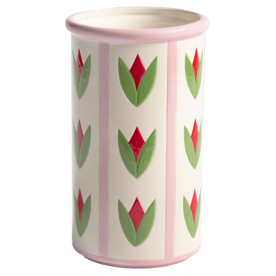 Gallery image for position 0