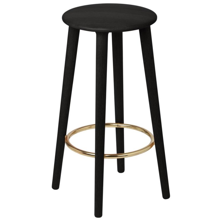 Gallery image for position 0