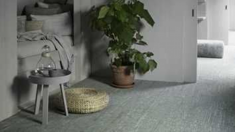 Inspiratie afbeelding voor positie 6
