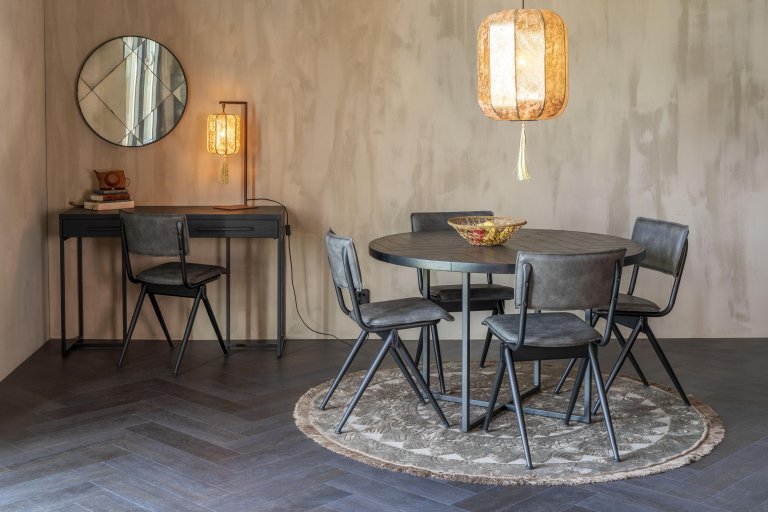 Gallery image for position 5