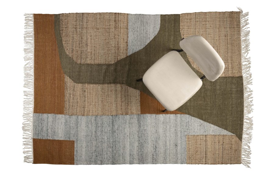 Gallery image for position 3