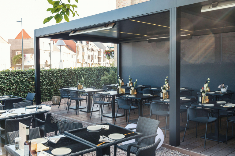 Gallery image for position 1