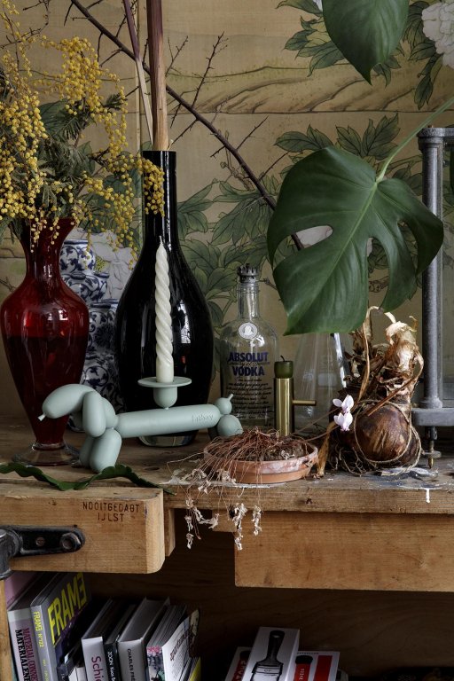 Gallery image for position 7