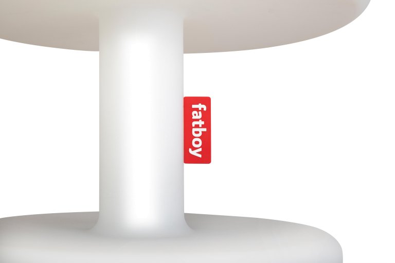 Gallery image for position 8