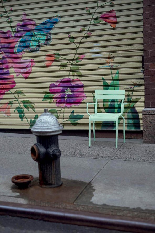 Gallery image for position 17