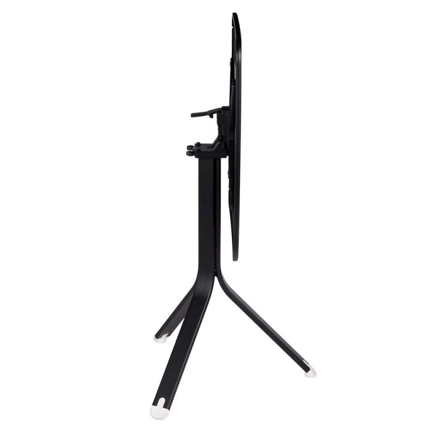 Gallery image for position 2