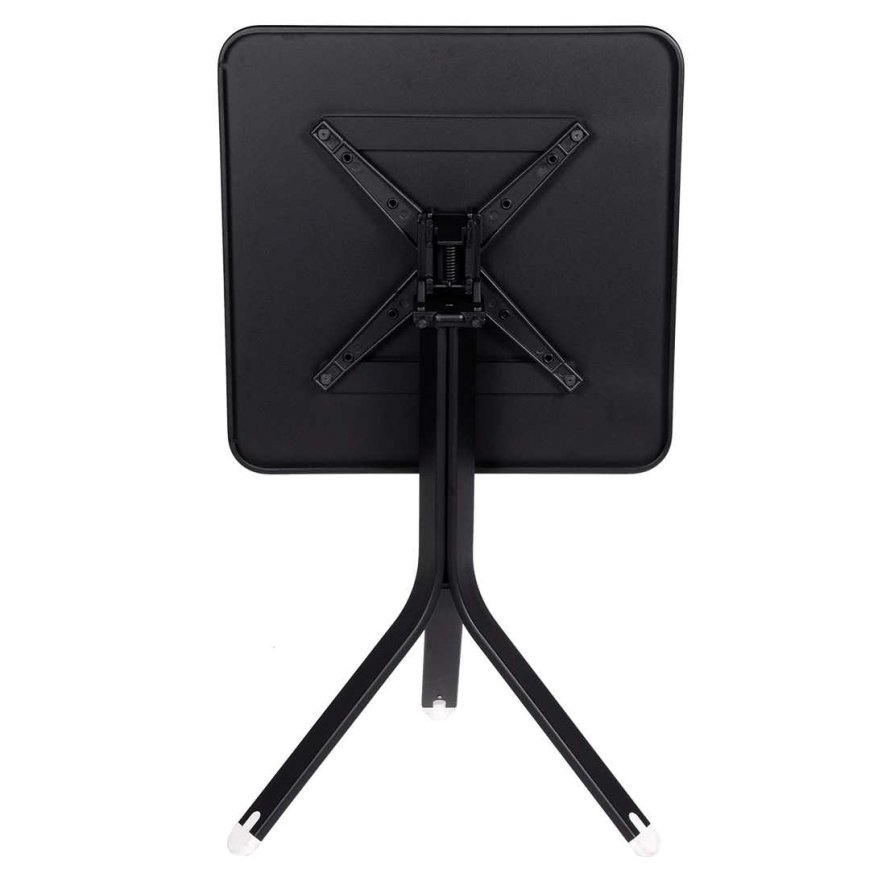 Gallery image for position 3