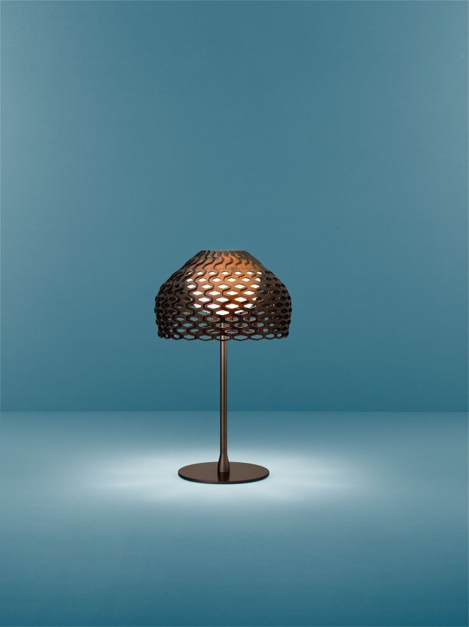 Gallery image for position 2