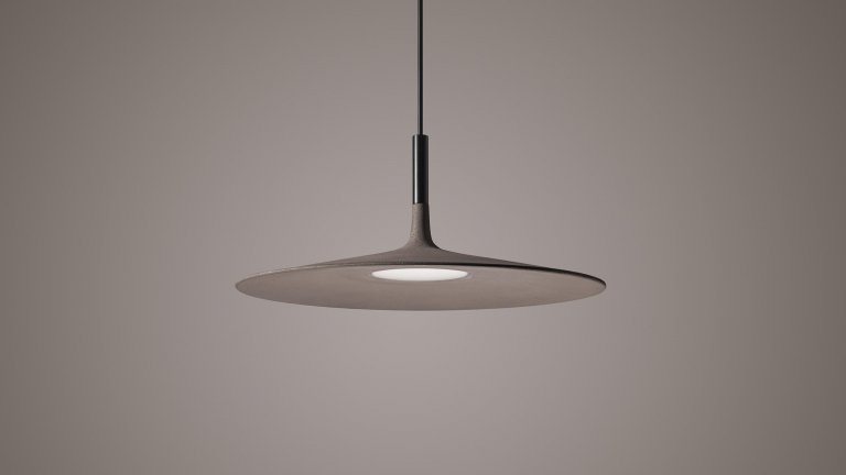 Gallery image for position 13