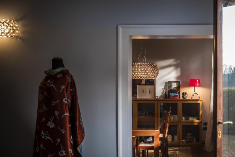 Gallery image for position 7