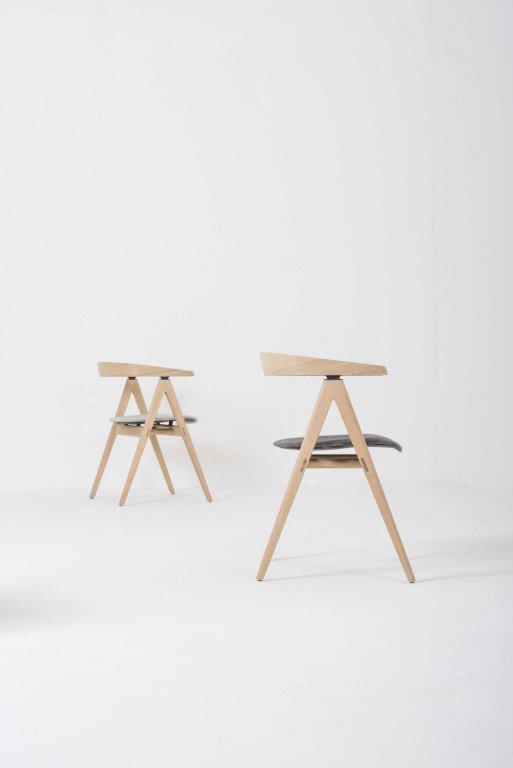 Gallery image for position 12