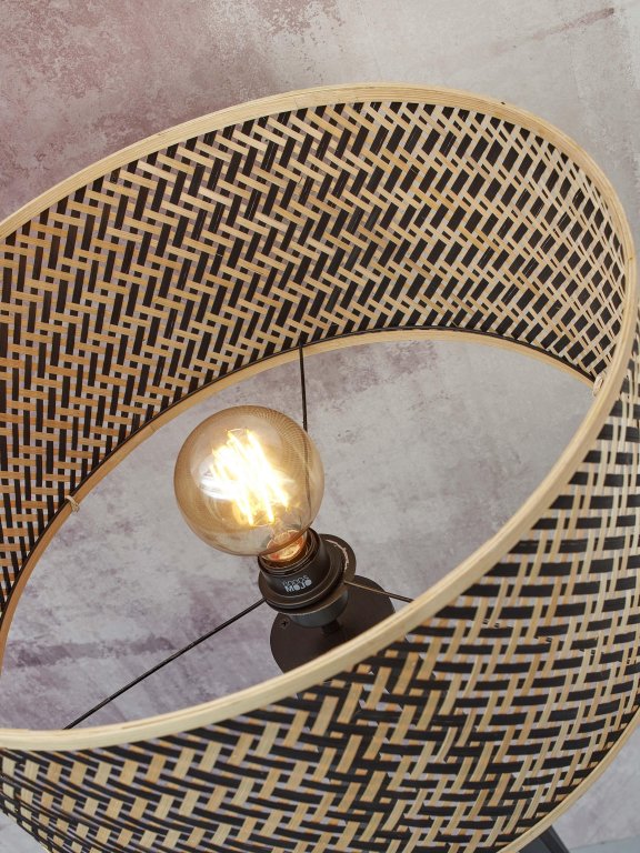 Gallery image for position 4