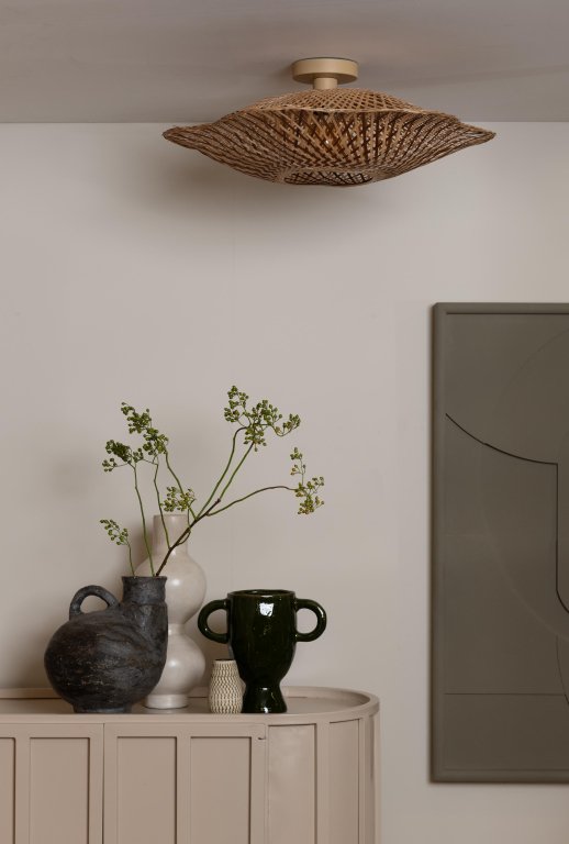 Gallery image for position 4