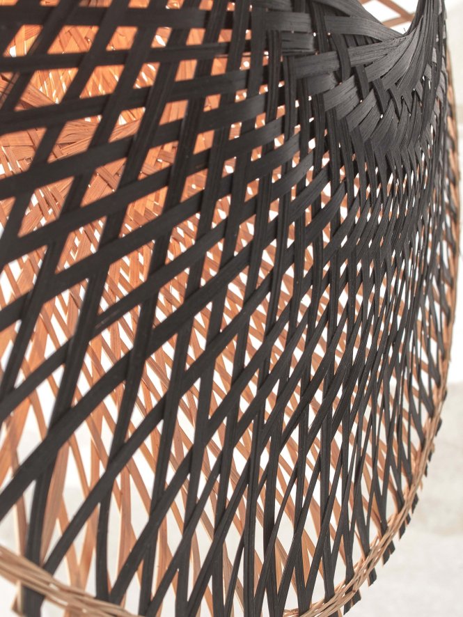 Gallery image for position 5