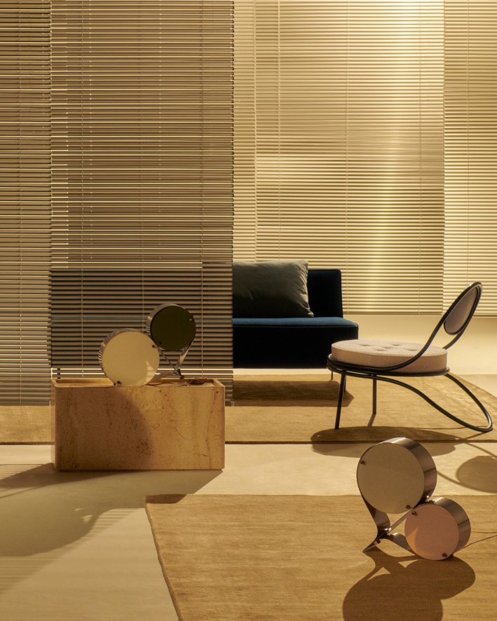 Gallery image for position 4