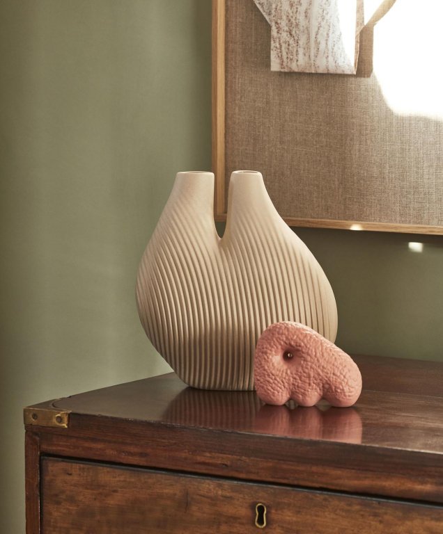 Inspiratie afbeelding voor positie 8
