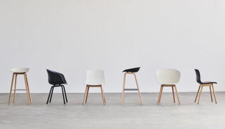 Gallery image for position 21