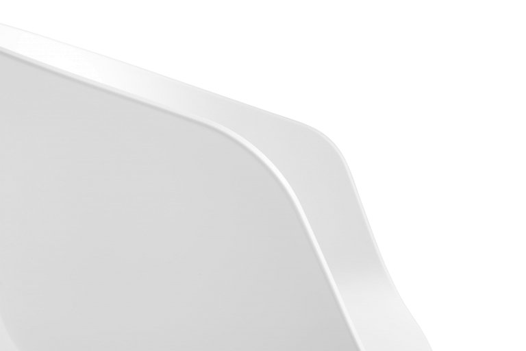 Gallery image for position 3