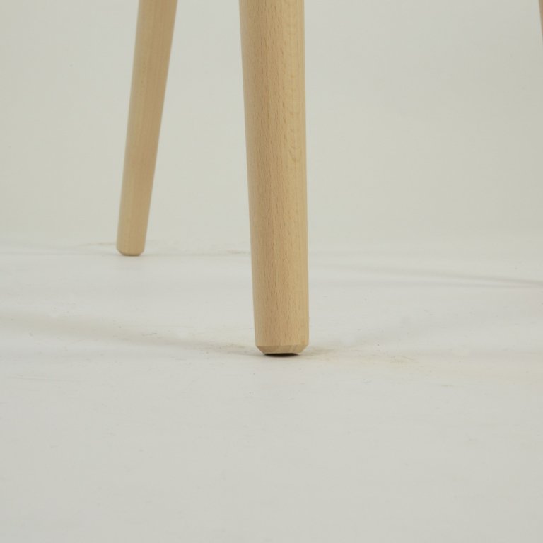 Gallery image for position 3