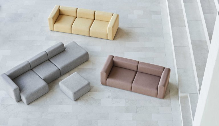 Gallery image for position 17