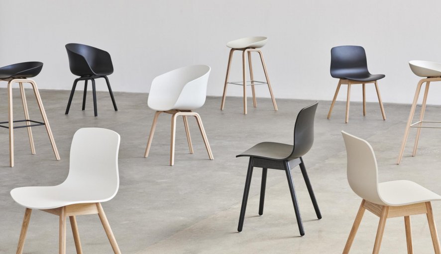 Gallery image for position 10