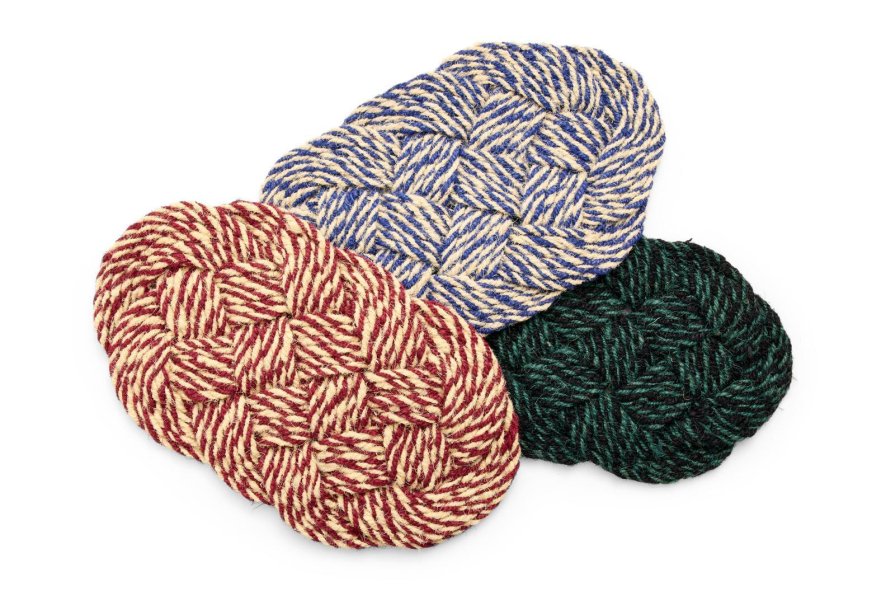 Gallery image for position 5