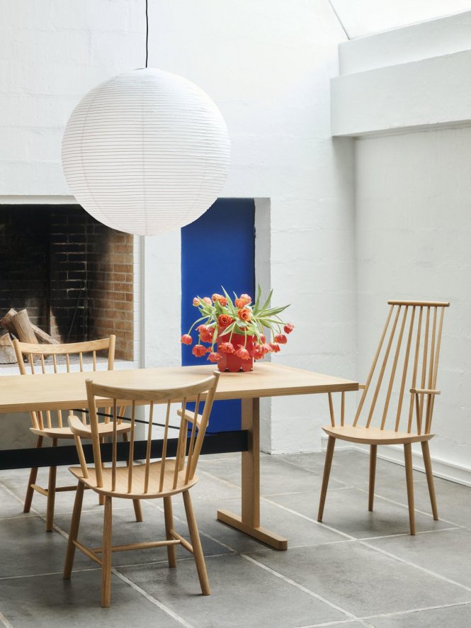 Gallery image for position 20