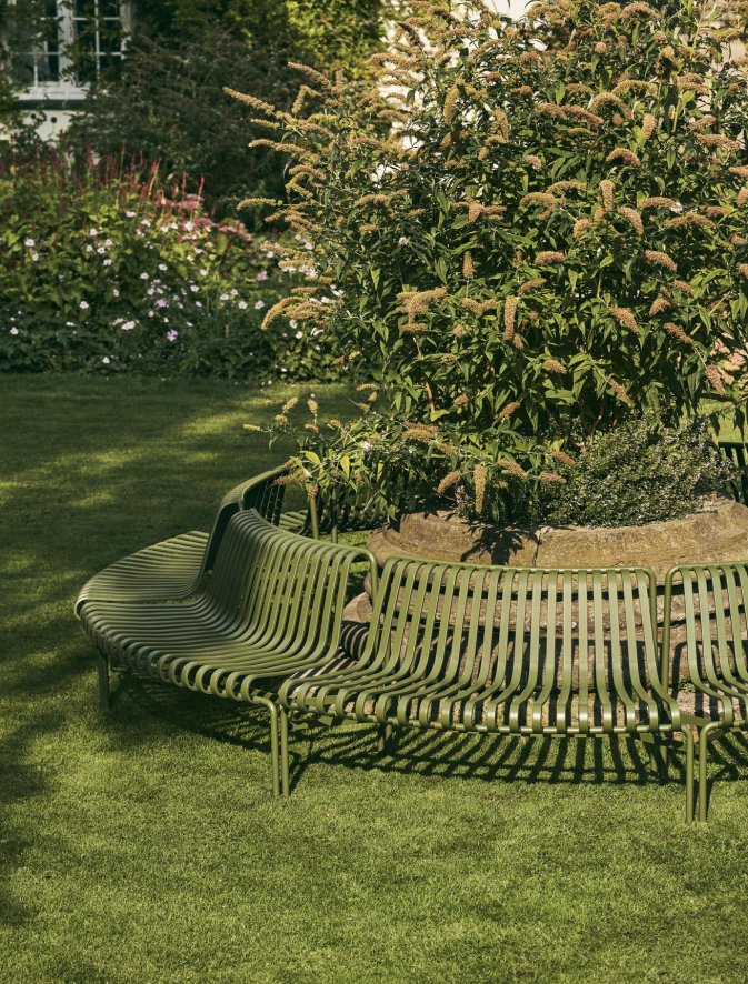 Gallery image for position 5