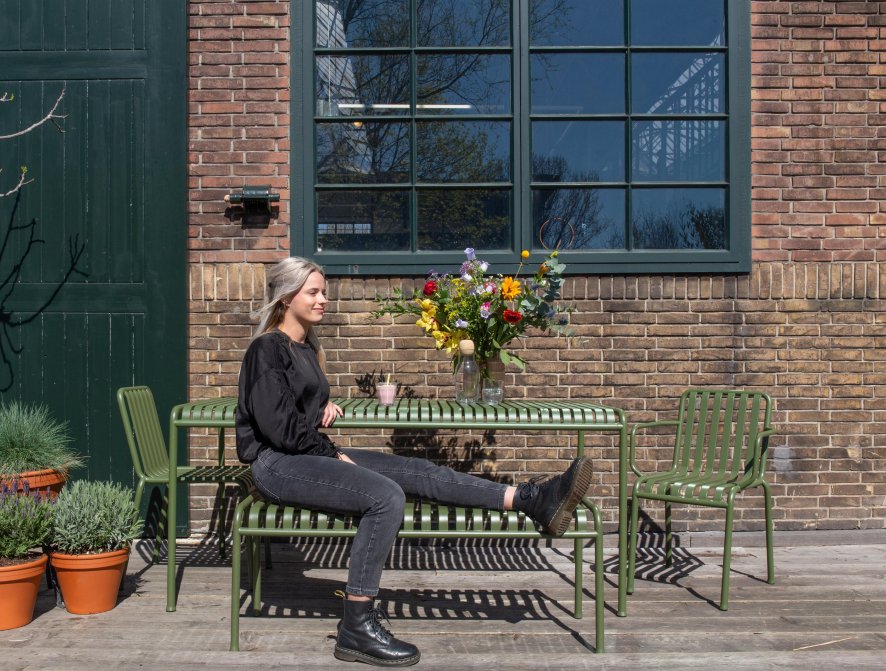 Gallery image for position 8