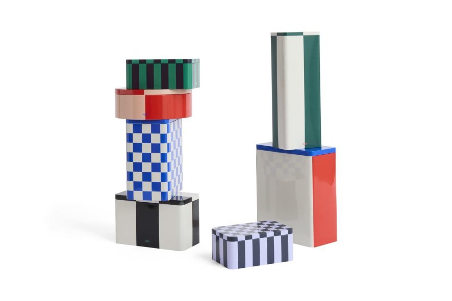 Gallery image for position 3