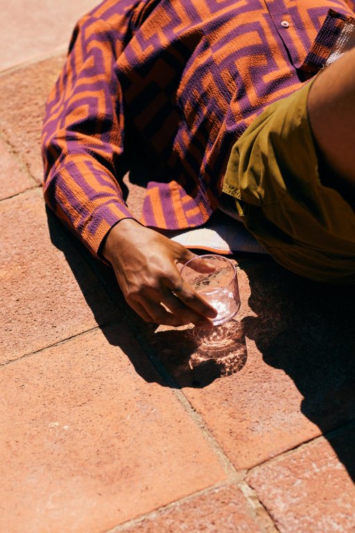 Gallery image for position 8